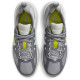 Nike Air Max Genome